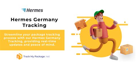 hermes de tracking english|hermes package tracking number.